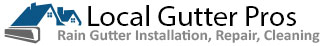 Springvale Gutter Contractors